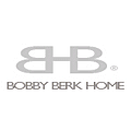 Sponsored by: BobbyBerkHome.com