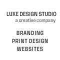 Sponsored by: Your Company Here...