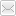 Email to a Friend