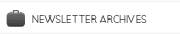 Newsletter Archives
