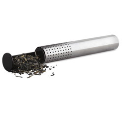 Floz - Tea Stick Infuser