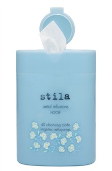 Stila - h20ff