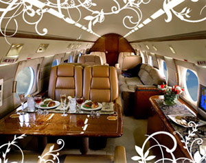 AVION