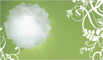 Luzifer - Lamps