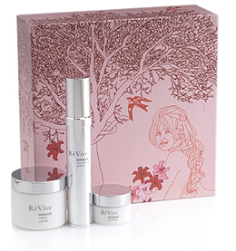 ReVive Art Box