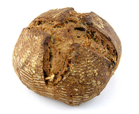 Fresh French Bread