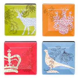 Studio - Salad Plates