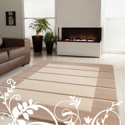 Visiona Collection
