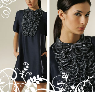 Marc Jacobs Dress