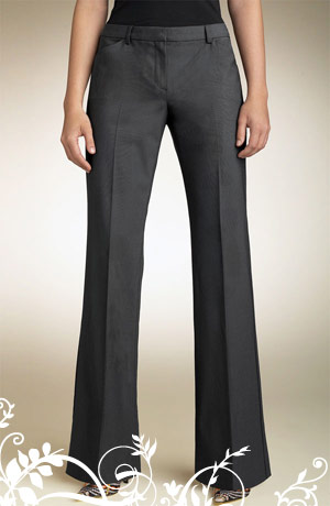 Msx Tailor