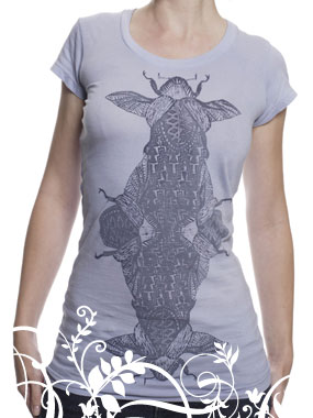 Moonblood Scarab T