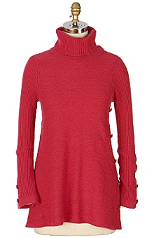 Anthropologie - Turtleneck