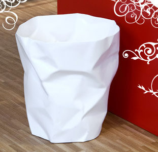 Essey - Bin Bin Wastebasket 