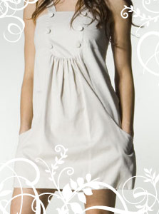 Cindy Lee Jumper