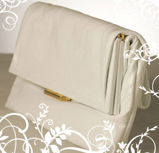 Goldenbleu - Patent Emerson Clutch