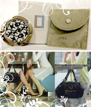 Luxe Link