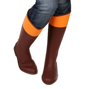 RB Equestrian