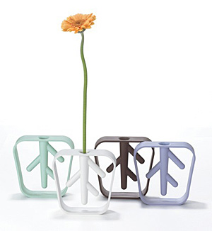 Nekko Vase