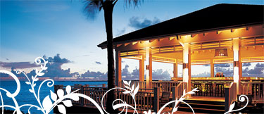 One and Only Ocean Club