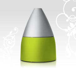 Air Aroma - Aromax
