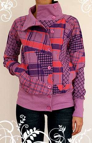 Schwipe’s Candlelight Cardy