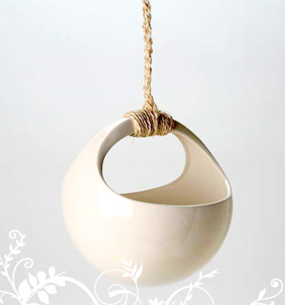 Sprout Home - Perch! Plant Orb