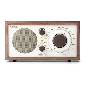 Tivoli Model One