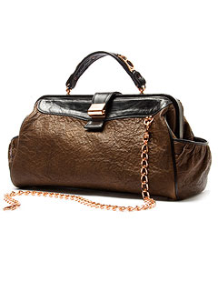Bing Bang - Doctor Bag