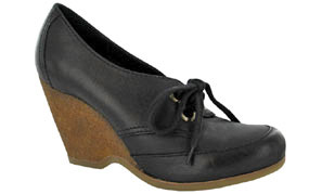 Agent by Carvela