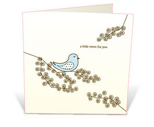 Designs by Val - Greeting Cards