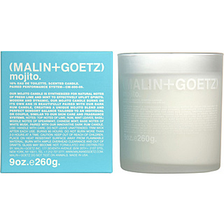 Malin + Goetz - Mojito Candle