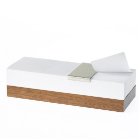 Post-It Pad