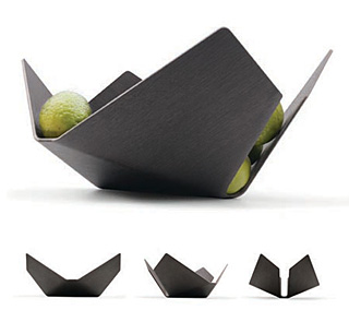 Zoocreative - Lorea Bowl