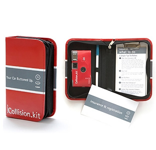 Collision.kit