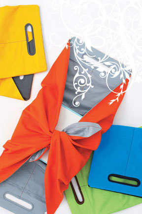 Furoshiki Bag
