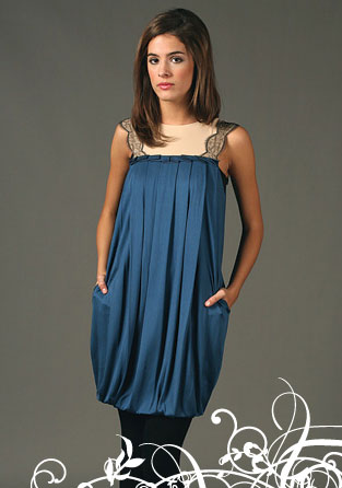 philiplim-pleat-dress.jpg