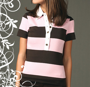 Tory Burch - Polo