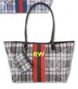 marketcity-bags.jpg