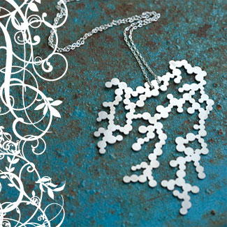 Nervous System - Coral Series