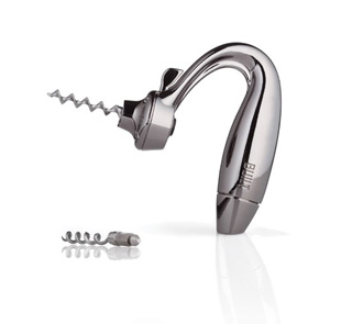 BuiltNY - Wine Ratchet Magnum