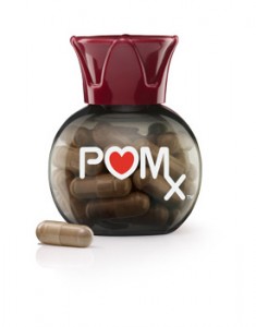 POM X - Antioxidant Superpill