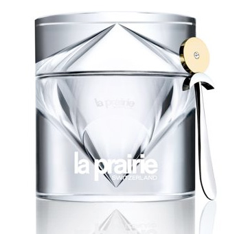 La Prairie - Cellular Cream Platinum Rare