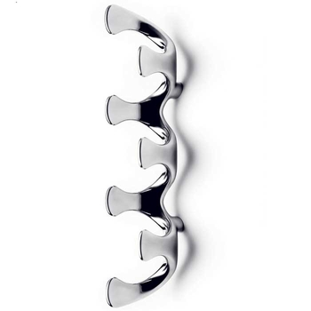 Jakob Wagner + Menu Wine Rack