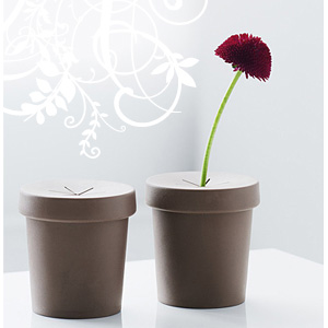 Normann Copenhagen - Flower Pot