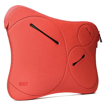 BUILT NY - Cargo Laptop Sleeve
