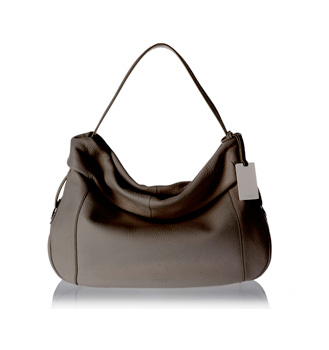 FURLA - Lara Shoulder Bag