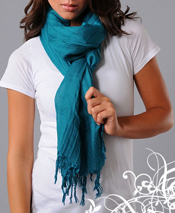 peace and love quotes. In Peace love quotes scarves.