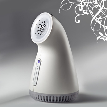 Herman Miller - C2 Climate Control
