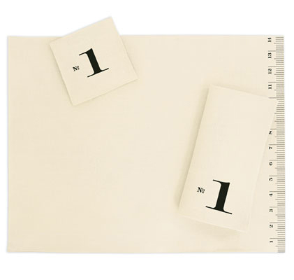 Heather Lins - Numbered Collection