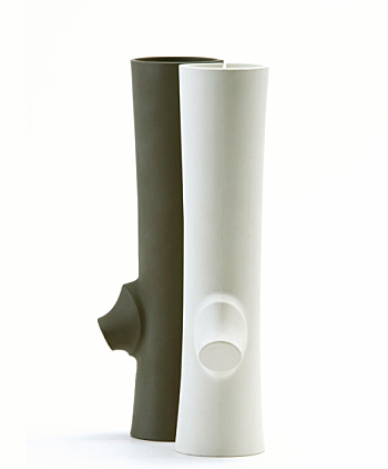 Gaia & Gino - Chew Leg Dog Toy Gaia & Gino - Chew Leg Dog Toy